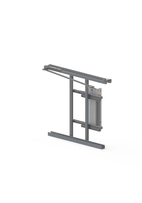 solar panel altrex Veilige Betaling