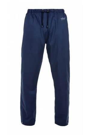 Veilige Betaling regenbroek simply no sweat light