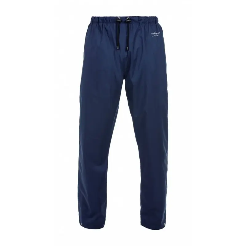 Veilige Betaling regenbroek simply no sweat light