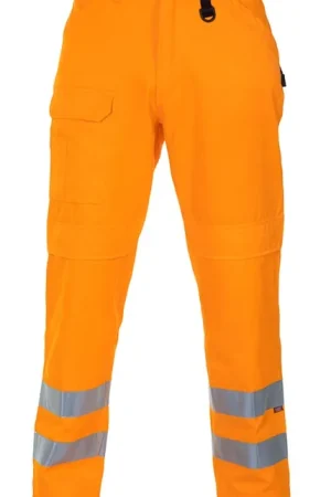 Voordeelprijs zomerbroek beaverline hydrowear