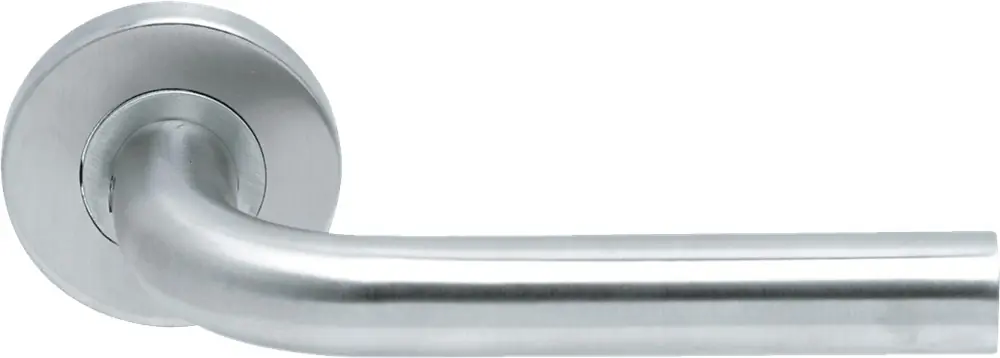 deurkruk rvs a2 oxloc Shop Nu