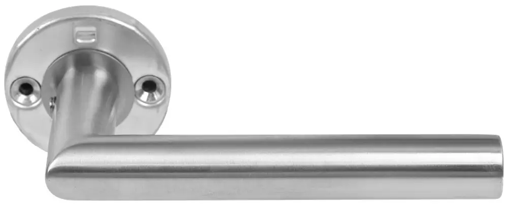 knop/kruk rvs oxloc Bestseller