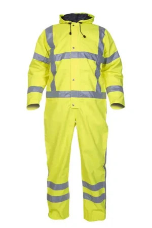regenoverall simply no sweat hydrowear Hoge Kwaliteit