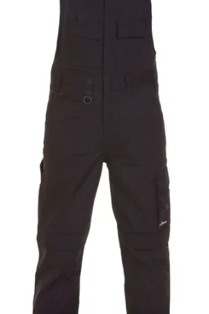 Korting regenoverall simply no sweat hydrowear