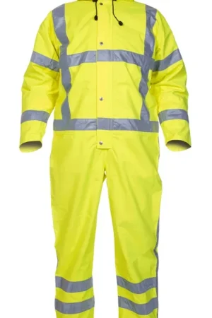 Dagaanbieding regenoverall simply no sweat hydrowear