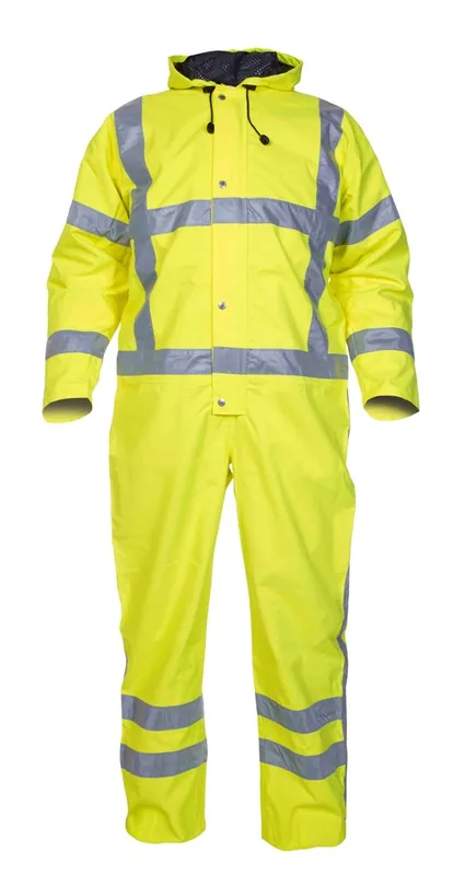 Dagaanbieding regenoverall simply no sweat hydrowear