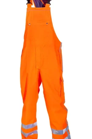 overall amerikaans hydrowear Lage Prijs