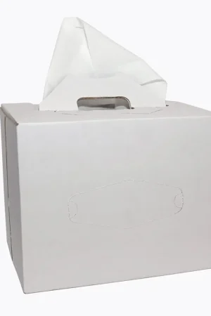 poetsdoek euro Seizoensaanbieding