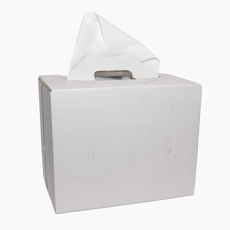 poetsdoek euro Seizoensaanbieding