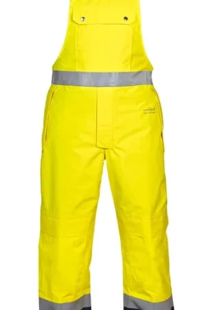 Hoge Kwaliteit overall amerikaans hydrowear