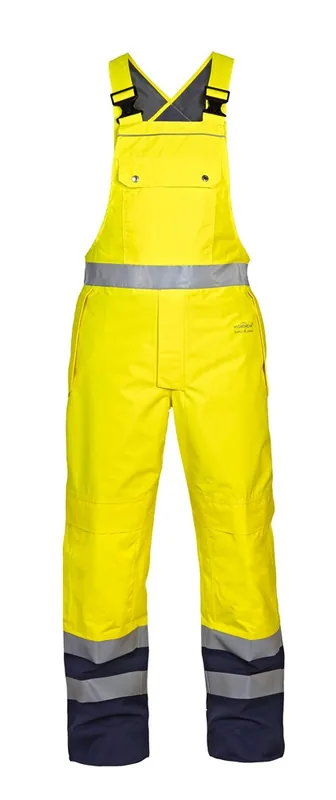 Hoge Kwaliteit overall amerikaans hydrowear