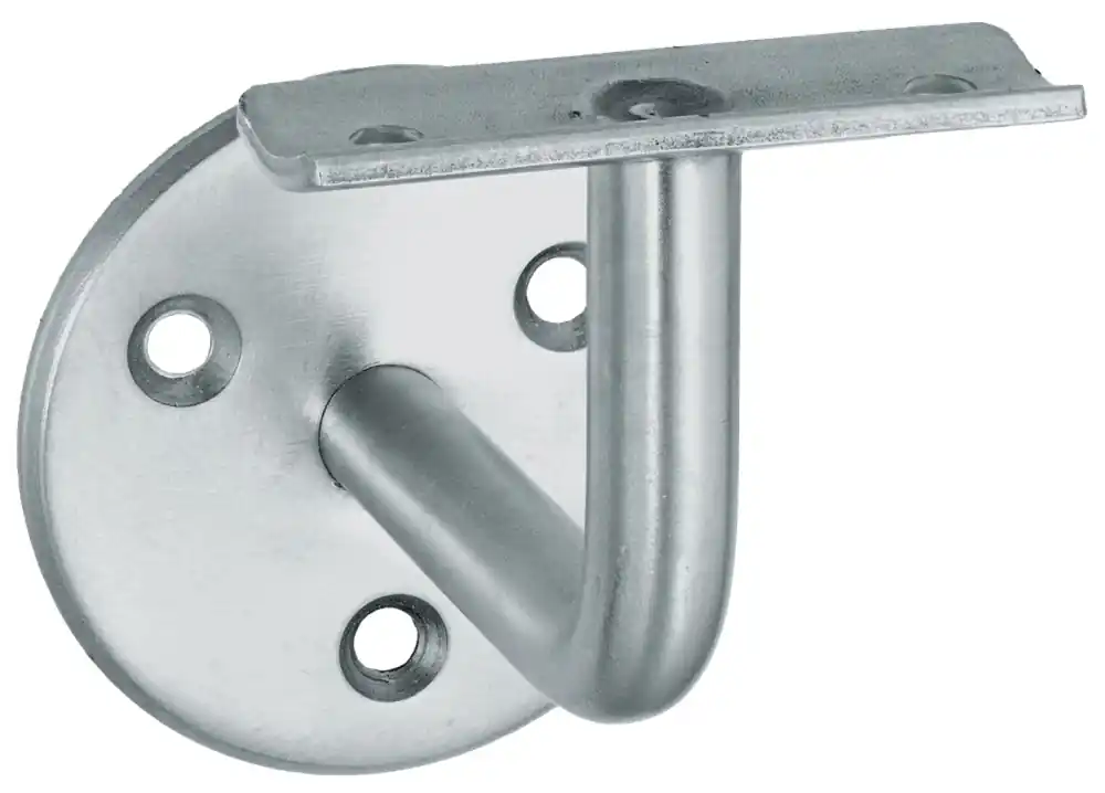 leuninghouder rvs oxloc Must-Have