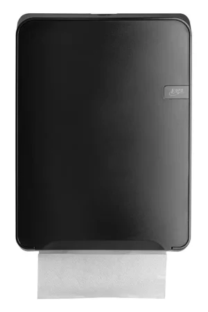 handdoekdispenser abs quartzline Exclusieve Aanbieding