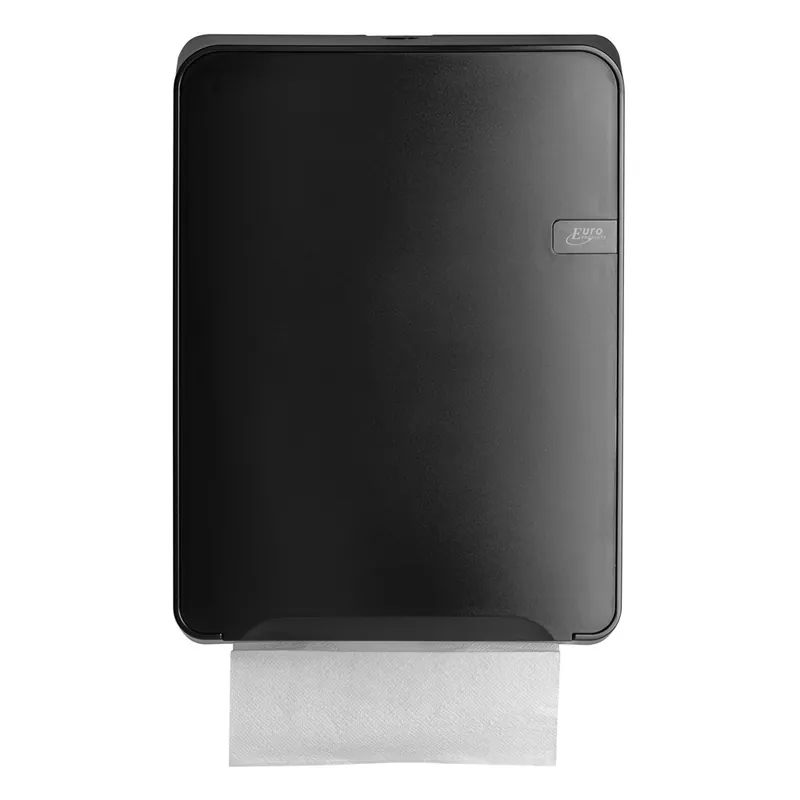 handdoekdispenser abs quartzline Exclusieve Aanbieding