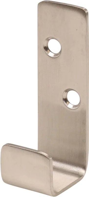 Shop Nu jashaak rvs a2 oxloc