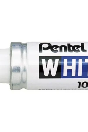 markeerstift pentel Lage Kosten