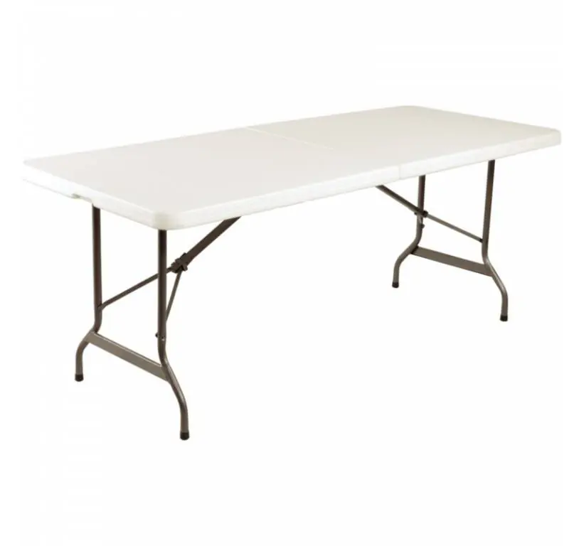 tafel opvouwbaar Nu Kopen