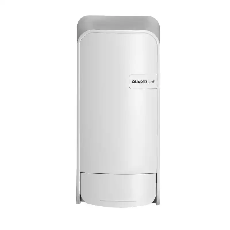 zeepdispenser abs quartzline Beste Prijs