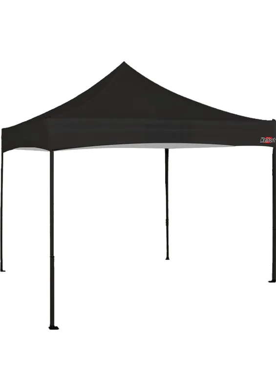 werktent kelfort Uitverkoop