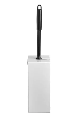 toiletborstelhouder rvs quartzline Weekendaanbieding