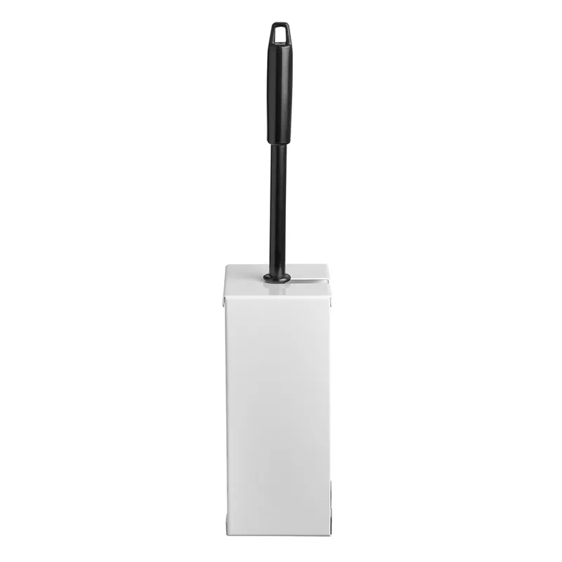 toiletborstelhouder rvs quartzline Weekendaanbieding