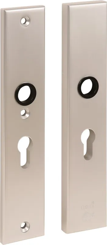 veiligheidslangschild f1 oxloc Aanbieding