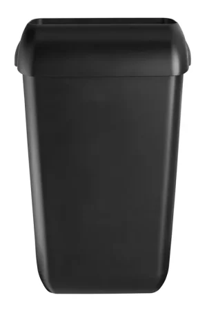 afvalbak abs quartzline Laatste Kans