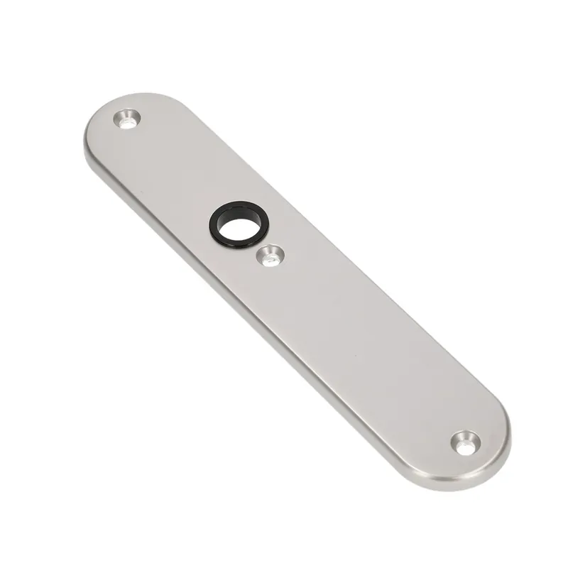 Fabrieksprijs veiligheidslangschild binnen f1 oxloc