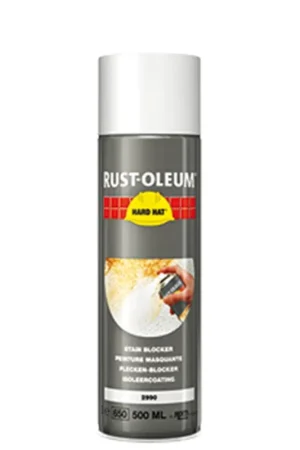 isoleerspray hardhat Shop Nu