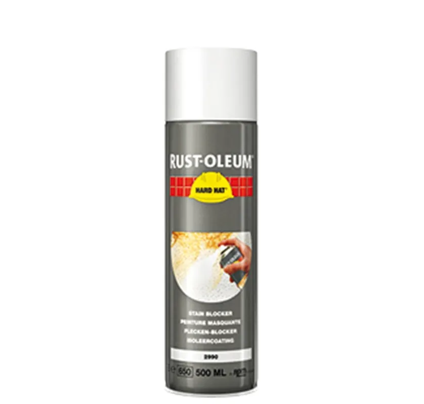 isoleerspray hardhat Shop Nu