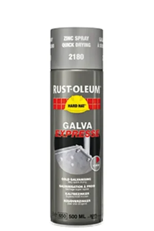 zinkspray hardhat galva expresse Lage Prijs