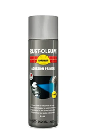 hechtprimer hardhat Aanbieding