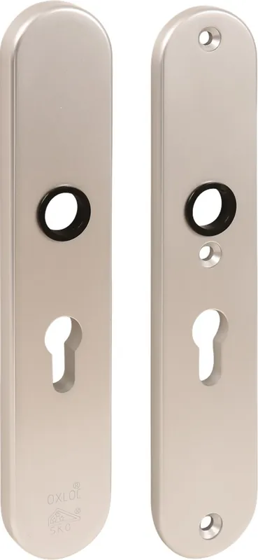 veiligheidslangschild f1 oxloc Bestseller
