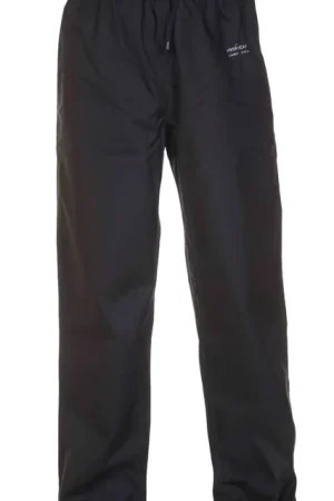 regenbroek simply no sweat hydrowear Must-Have