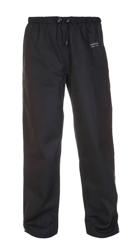 regenbroek simply no sweat hydrowear Must-Have