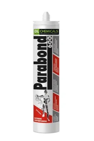Voordeelprijs hybrikit dl chemicals