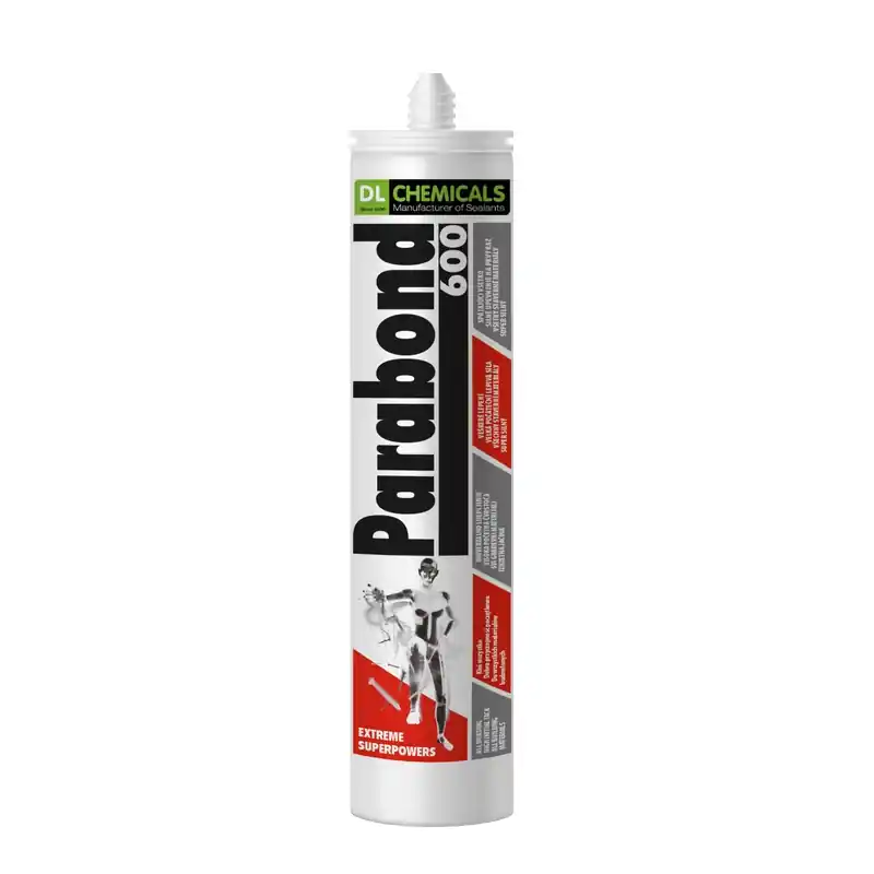 Voordeelprijs hybrikit dl chemicals