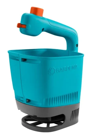 Hoge Kwaliteit handstrooier gardena
