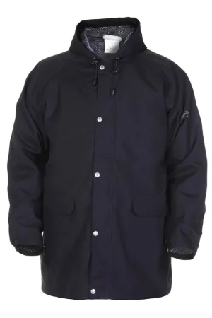 regenjas simply no sweat hydrowear Koop Online