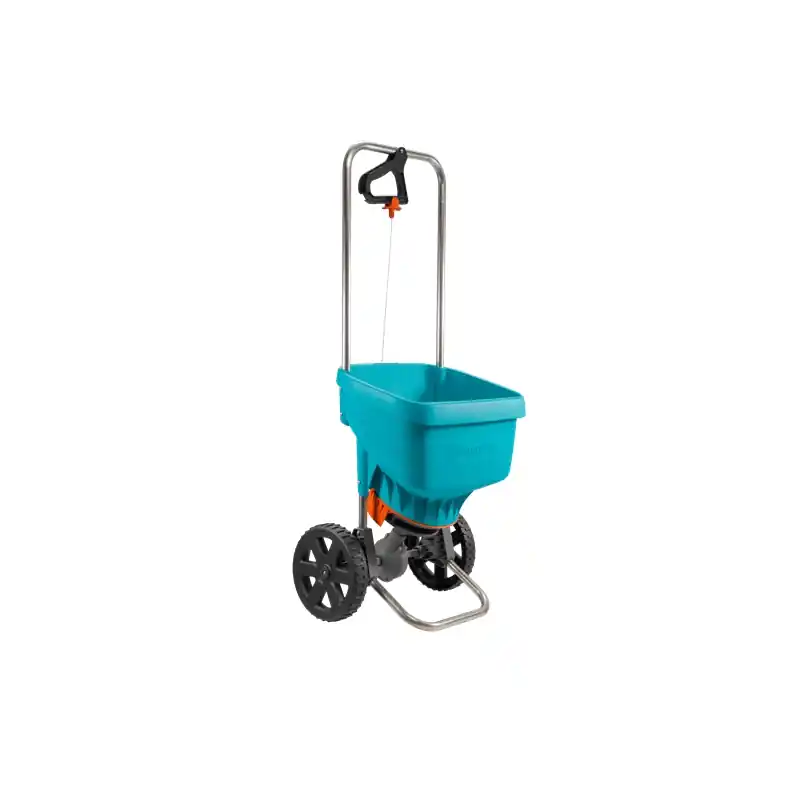 Rechtstreeks Van De Fabrikant strooiwagen gardena