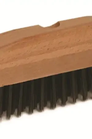 Voordeelprijs luiwagen staaldraad