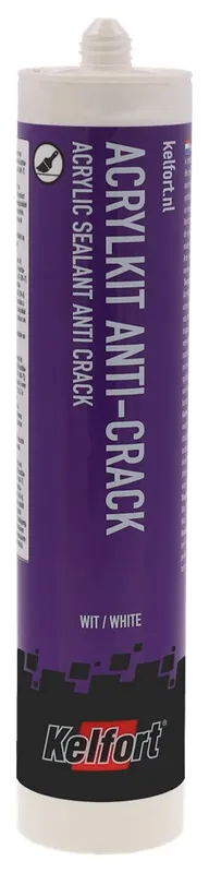 Nu Kopen acrylaatkit kelfort