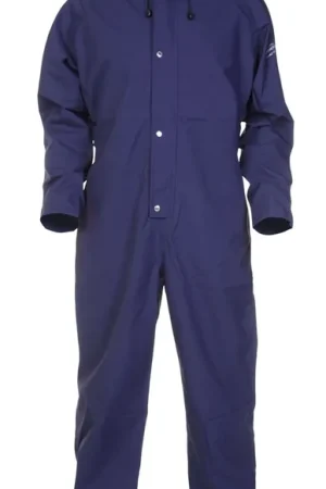 regenoverall simply no sweat hydrowear Superprijs