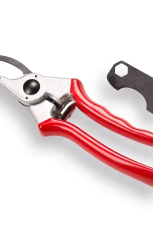 Betrouwbaar snoeischaar felco