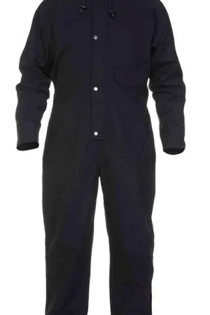 Seizoensaanbieding regenoverall simply no sweat hydrowear