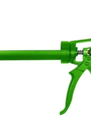 kitpistool open zwaluw Dagaanbieding