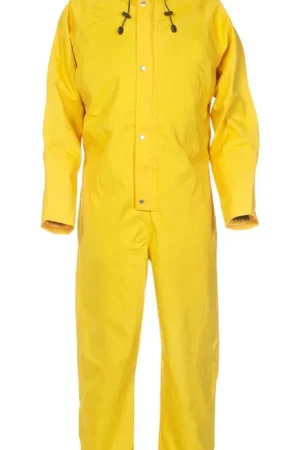 regenoverall simply no sweat hydrowear Bestseller