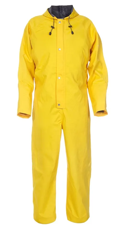 regenoverall simply no sweat hydrowear Bestseller