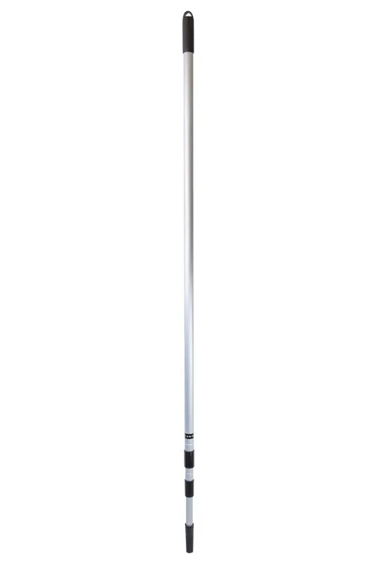 Lage Prijs telescoopsteel