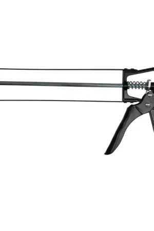 kitpistool skelet zwaluw Populair